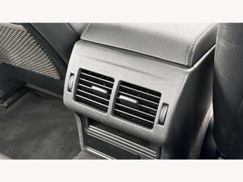 Jaguar XE 2.0 Ingenium R-Sport 4dr Auto