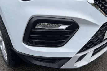 SEAT Ateca 1.5 TSI EVO Xperience 5dr DSG