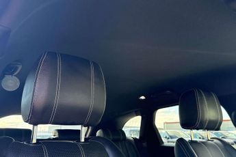 Land Rover Range Rover Velar 2.0 D180 R-Dynamic SE 5dr Auto