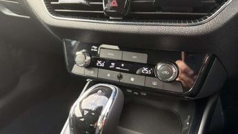 Skoda Fabia 1.5 TSI 150 SE L Edition 5dr DSG