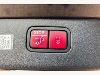 Mercedes-Benz C-Class Estate C300 AMG Line Premium 5dr 9G-Tronic