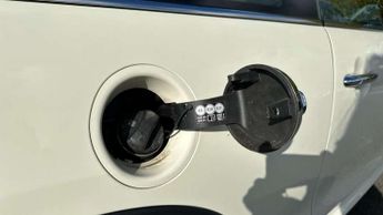 MINI Hatchback 2.0 Cooper S Sport II 3dr Auto