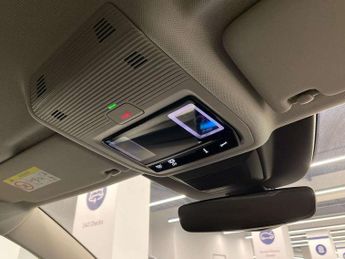 Volkswagen Golf 1.5 eTSI 150 Match 5dr DSG