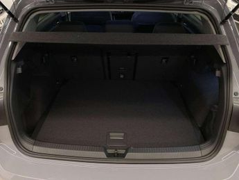 Volkswagen Golf 1.5 eTSI 150 Match 5dr DSG