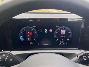 Volkswagen Tiguan 1.5 eTSI 150 R-Line 5dr DSG