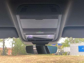 Volkswagen Tiguan 1.5 eTSI 150 R-Line 5dr DSG