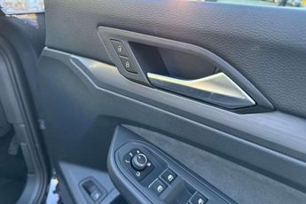 Volkswagen Golf 1.4 TSI eHybrid Style 5dr DSG