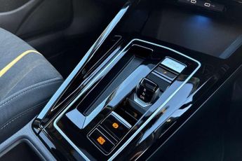 Volkswagen Golf 1.4 TSI eHybrid Style 5dr DSG