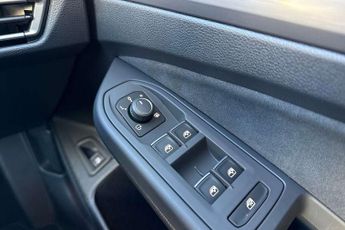 Volkswagen Golf 1.4 TSI eHybrid Style 5dr DSG