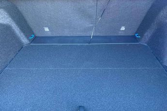 MG ZS 1.5 Hybrid+ Trophy 5dr Auto