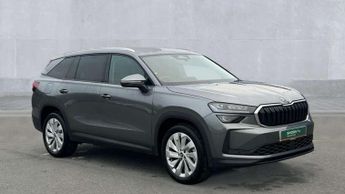 Skoda Kodiaq 2.0 TDI SE L 5dr DSG [7 Seat]