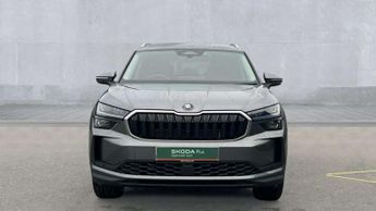 Skoda Kodiaq 2.0 TDI SE L 5dr DSG [7 Seat]