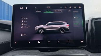 Skoda Kodiaq 2.0 TDI SE L 5dr DSG [7 Seat]