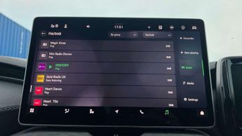 Skoda Kodiaq 2.0 TDI SE L 5dr DSG [7 Seat]