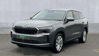 Skoda Kodiaq 2.0 TDI SE L 5dr DSG [7 Seat]