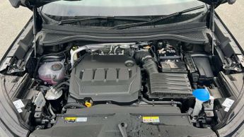 Skoda Kodiaq 2.0 TDI SE L 5dr DSG [7 Seat]