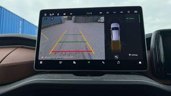 Skoda Kodiaq 2.0 TDI SE L 5dr DSG [7 Seat]