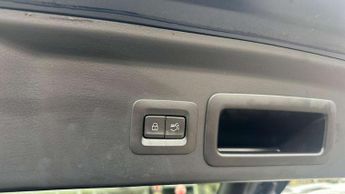 Mazda CX-30 2.0 e-Skyactiv X MHEV GT Sport 5dr Auto