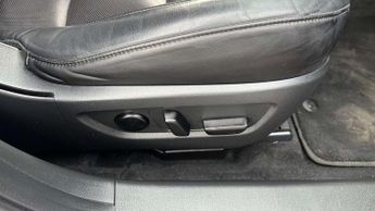 Mazda CX-30 2.0 e-Skyactiv X MHEV GT Sport 5dr Auto