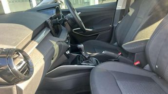 Skoda Fabia 1.5 TSI 150 SE L Edition 5dr DSG