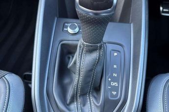 Audi A1 30 TFSI S Line 5dr S Tronic