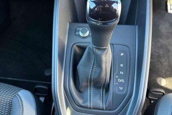 Audi A1 30 TFSI S Line 5dr S Tronic