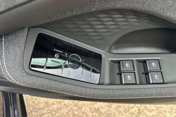 Audi A5 2.0 TFSI 204 S line 5dr S Tronic