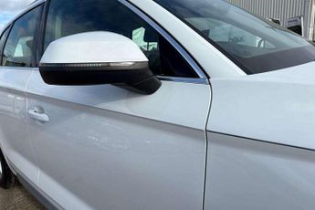 Audi Q5 40 TDI Quattro Sport 5dr S Tronic