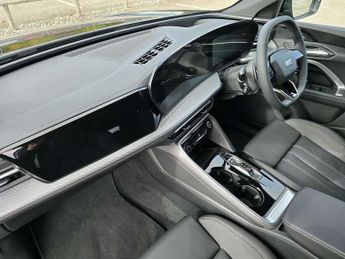 Audi Q5 2.0 TDI Quattro S Line 5dr S Tronic