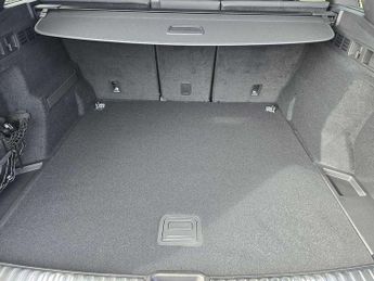 Audi Q5 2.0 TDI Quattro S Line 5dr S Tronic