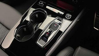 Audi A5 2.0 TFSI 299 e Quattro Edition 1 5dr S Tronic