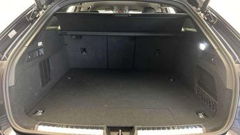 Audi A5 2.0 TFSI 299 e Quattro Edition 1 5dr S Tronic