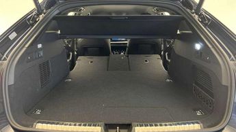 Audi A5 2.0 TFSI 299 e Quattro Edition 1 5dr S Tronic