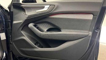 Audi A5 2.0 TFSI 299 e Quattro Edition 1 5dr S Tronic