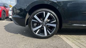 Volkswagen Golf 1.5 eTSI 150 Match 5dr DSG