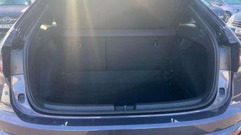 Volkswagen Taigo 1.0 TSI 115 R-Line 5dr DSG