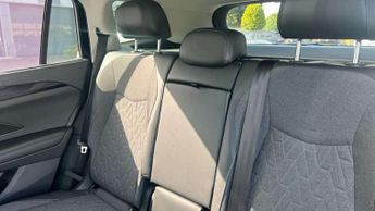 Volkswagen Tayron 1.5 TSI eHybrid Match 5dr DSG6