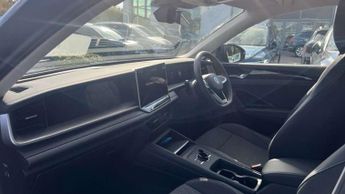 Volkswagen Tayron 1.5 TSI eHybrid Match 5dr DSG6