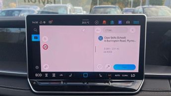 Volkswagen Tayron 1.5 TSI eHybrid Match 5dr DSG6