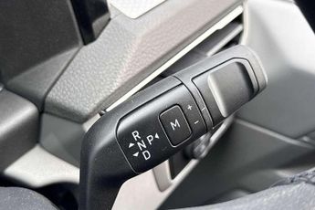 Volkswagen Transporter 2.0 TDI 150 Commerce Pro Van Auto