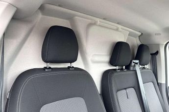 Volkswagen Transporter 2.0 TDI 150 Commerce Pro Van Auto