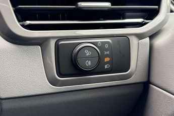 Volkswagen Transporter 2.0 TDI 150 Commerce Pro Van Auto