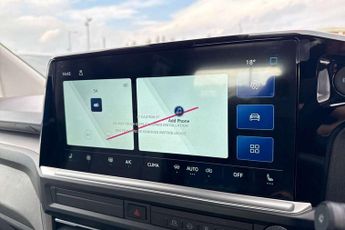 Volkswagen Transporter 2.0 TDI 150 Commerce Pro Van Auto