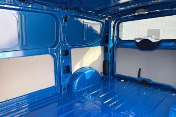 Volkswagen Transporter 2.0 TDI 150 Commerce Pro Van Auto