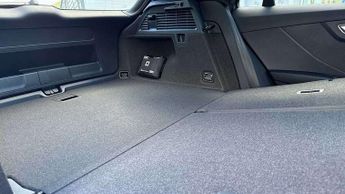 Audi Q2 35 TFSI Black Edition 5dr S Tronic