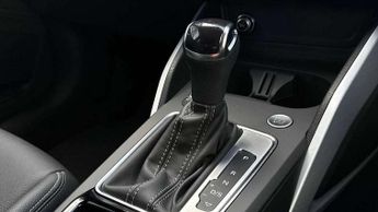 Audi Q2 35 TFSI Black Edition 5dr S Tronic