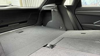 Audi Q3 40 TDI 193 Qtro Black Ed 5dr S Tronic [20" Alloy]