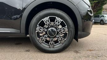 Fiat 600 1.2 Hybrid 48V 5dr eDCT-6