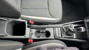 Skoda Kamiq 1.5 TSI SE L Edition 5dr DSG