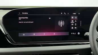 Audi A5 2.0 TFSI 150 S line 5dr S Tronic